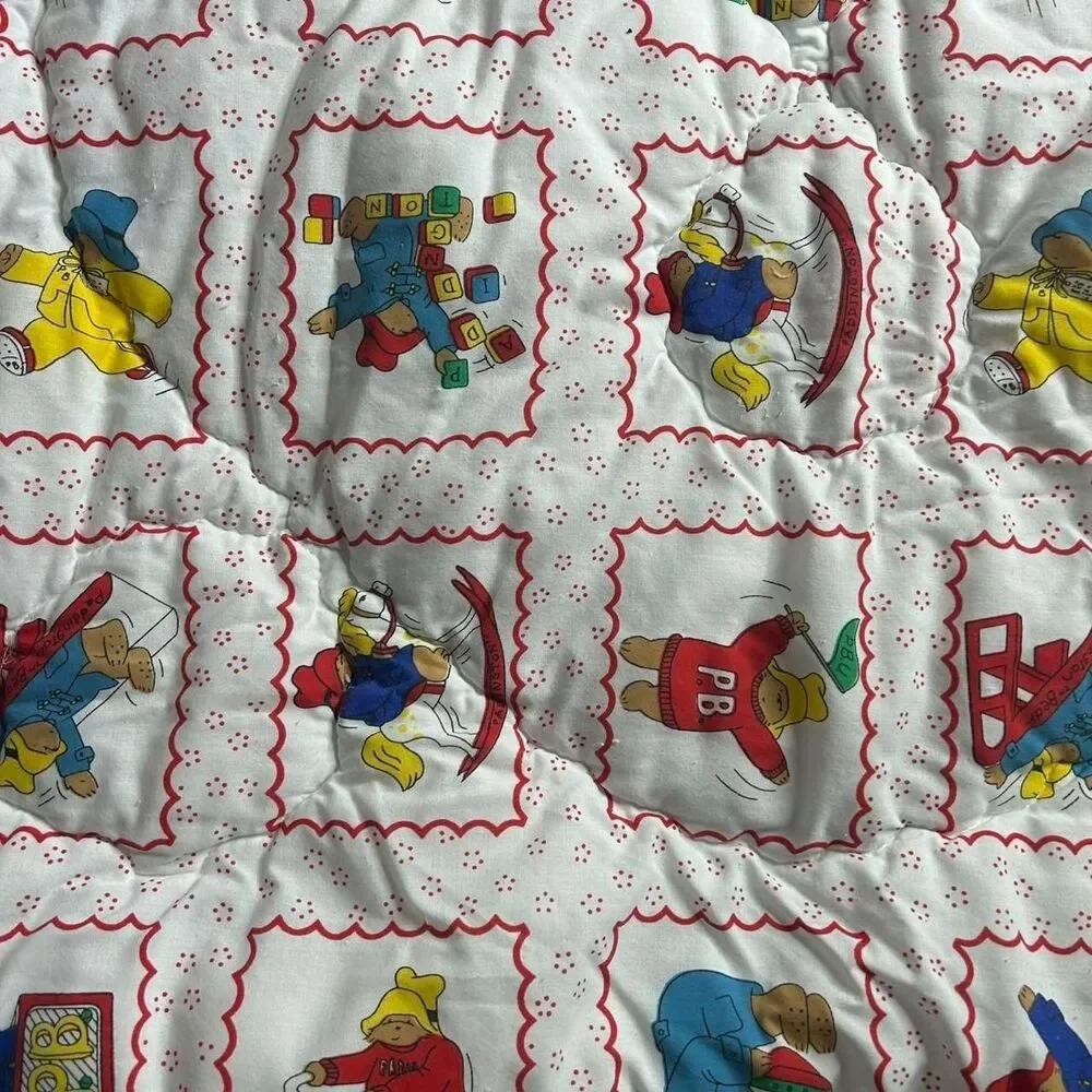 American Vintage vintage 90s